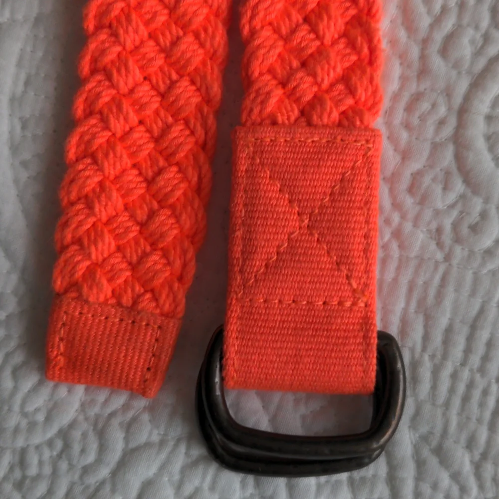Crewcuts Bundle of Girls Belts